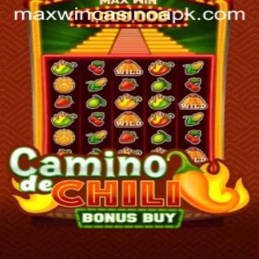 CaminodeChiliBonusBuy: A Thrilling Casino Gaming Experience