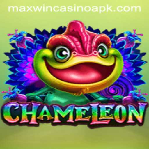 Exploring the Thrills of Chameleon in the Casino World