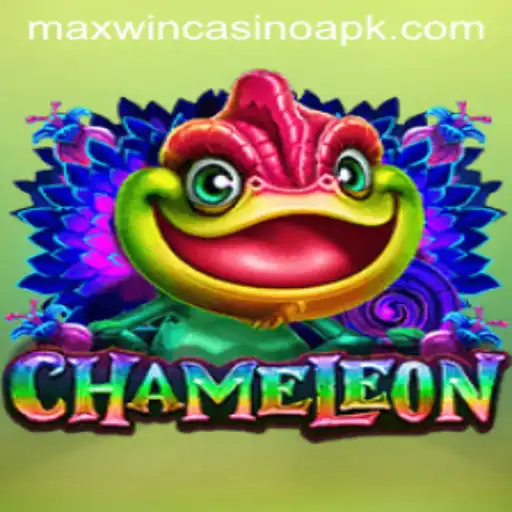 Exploring the Thrills of Chameleon in the Casino World