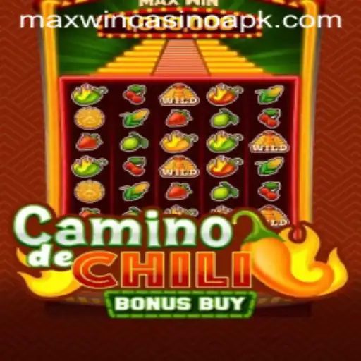 CaminodeChiliBonusBuy: A Thrilling Casino Gaming Experience