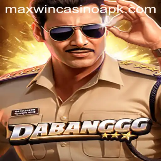 Exploring the Exciting World of DABANGGG: An In-Depth Look at the Game and Its Rules