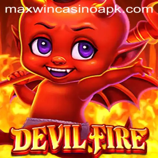Exploring the Exciting World of DevilFire: A Deep Dive into this Thrilling Casino Game