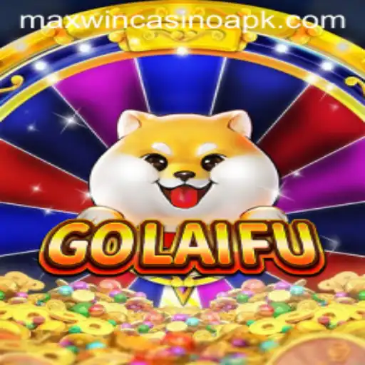 GoLaiFu: Exploring the Game's Mechanics and Casino Appeal