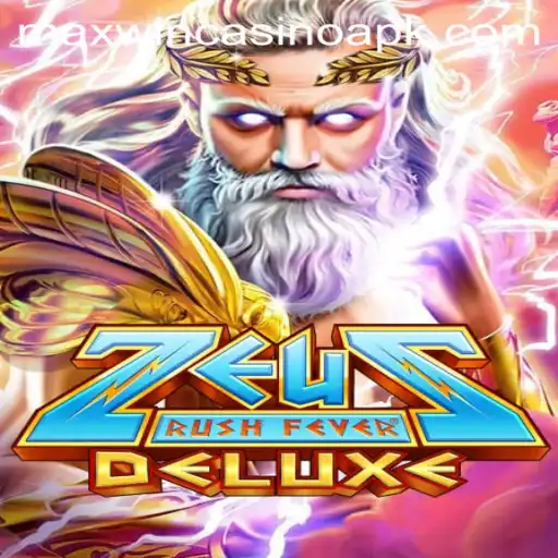 Exploring the Excitement of ZeusRushFeverDeluxe: A Deep Dive into the Game and Its Impact