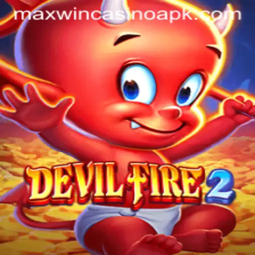 Explore the Thrills of DevilFire2 in the World of Casino Gaming