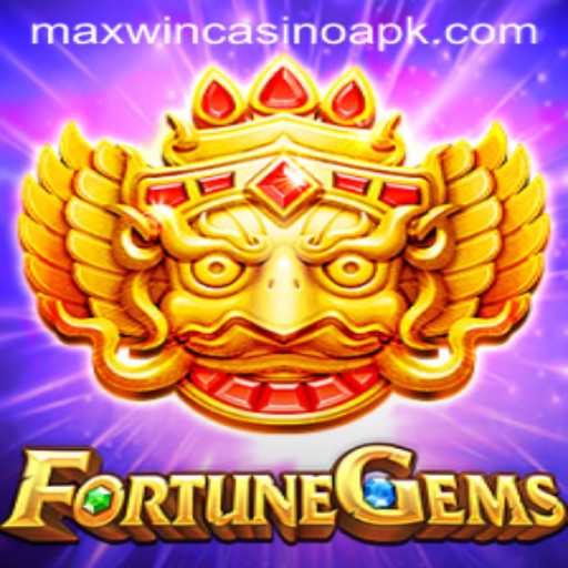 Unveiling the Mysteries of FortuneGems: An Introduction to the Latest Casino Phenomenon