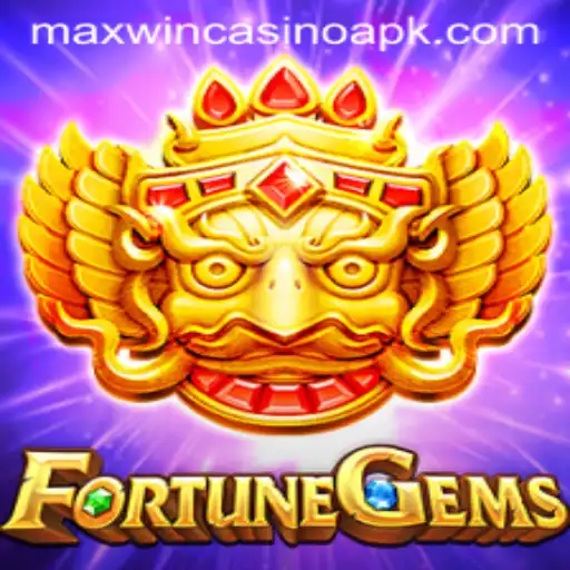 Unveiling the Mysteries of FortuneGems: An Introduction to the Latest Casino Phenomenon