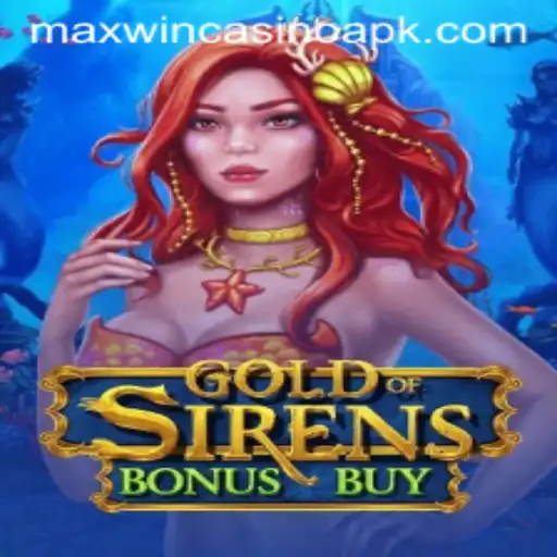 Exploring the Exciting World of GoldofSirensBonusBuy and Casino Gaming