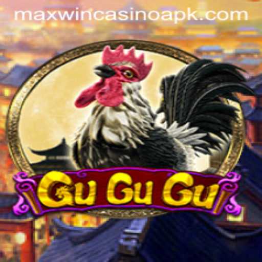 Exploring the Exciting World of GuGuGu: Rules and Gameplay