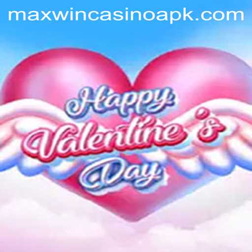 Discover HappyValentinesDay: A New Sensation in the Casino World