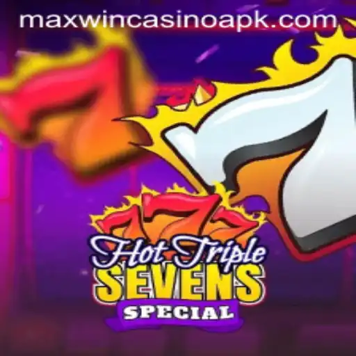 Exploring HotTripleSevensSpecial: A Thrilling Casino Experience