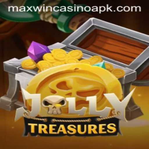 Exploring the Exciting World of JollyTreasures and Maxwin Casino APK