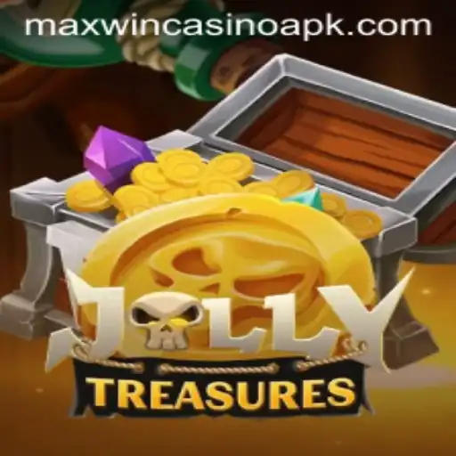 Exploring the Exciting World of JollyTreasures and Maxwin Casino APK
