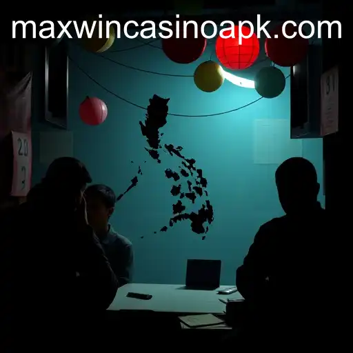 Understanding Jueteng: The Cultural and Socio-economic Impact of an Illegal Numbers Game