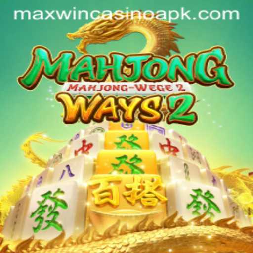 Exploring MahjongWays2 and the Rise of Maxwin Casino APK