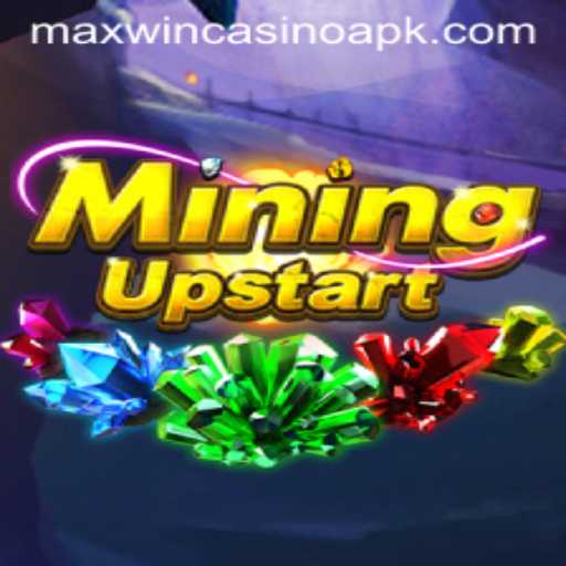 Exploring MiningUpstart: A Casino Game Revolution