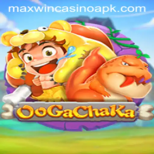 Exploring the Exciting World of OoGaChaKa: A New Era in Gaming