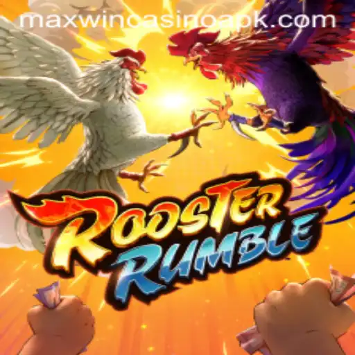 Exploring RoosterRumble: The Unique Casino Experience