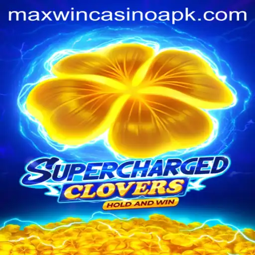 Exploring the Exciting World of SchargedClovers in the Casino Gaming Scene
