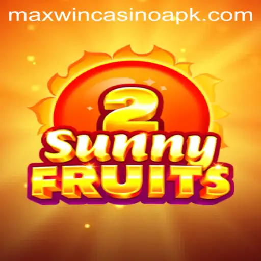Exploring SunnyFruits2: A Fresh Casino Experience