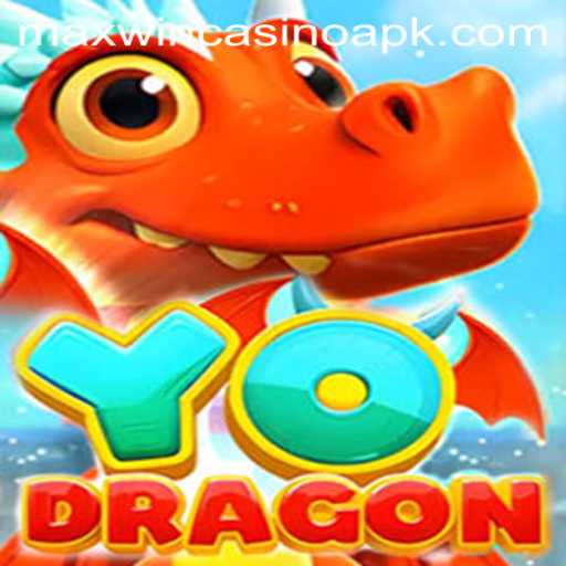 Exploring YoDragon: An Exciting Casino Game Awaiting You in the Maxwin Casino APK