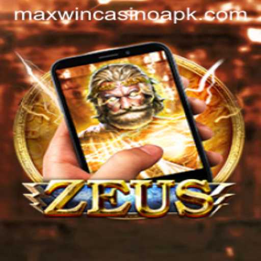 Exploring ZeusM: A Thrilling Adventure in the World of Maxwin Casino Games