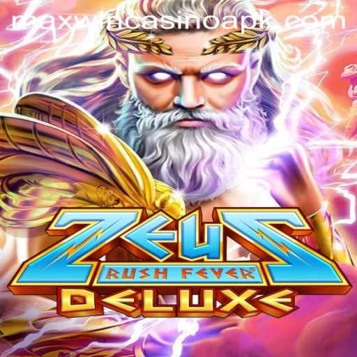 Exploring the Excitement of ZeusRushFeverDeluxe: A Deep Dive into the Game and Its Impact